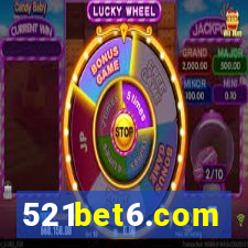 521bet6.com