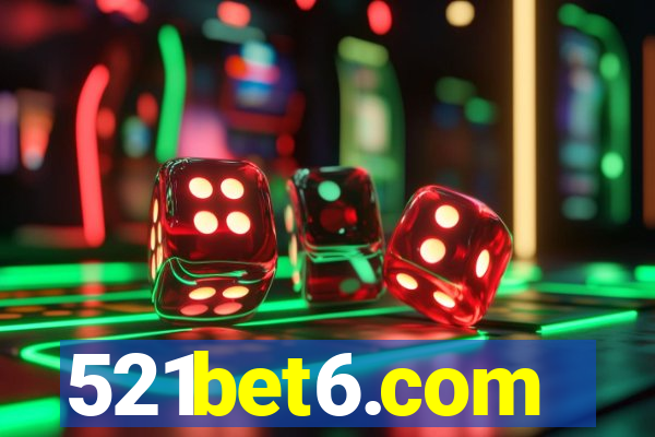 521bet6.com