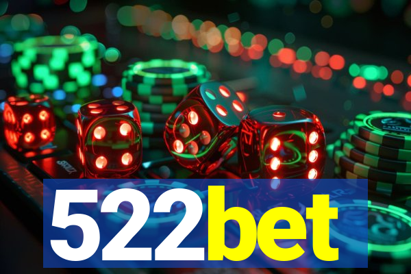 522bet