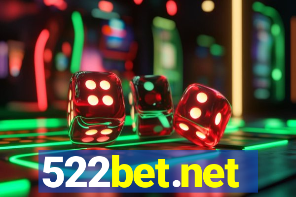 522bet.net