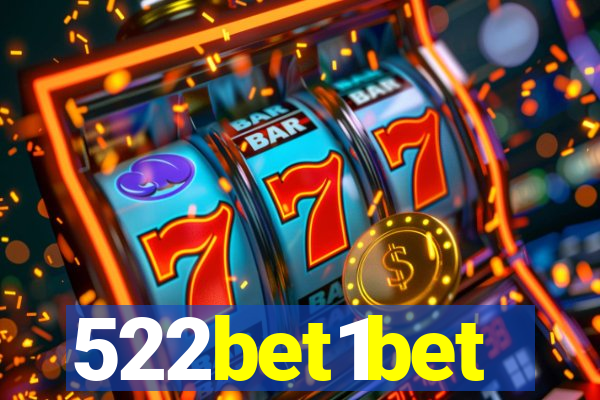 522bet1bet