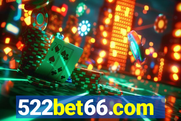 522bet66.com