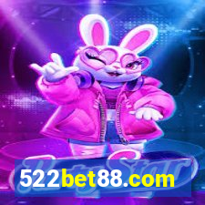 522bet88.com