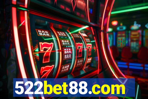 522bet88.com