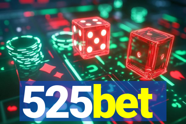 525bet