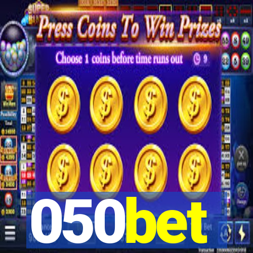 050bet