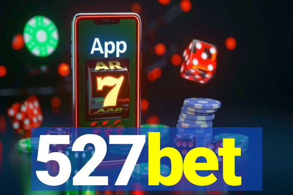 527bet