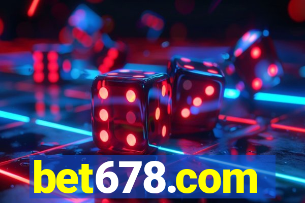 bet678.com