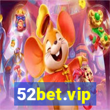 52bet.vip