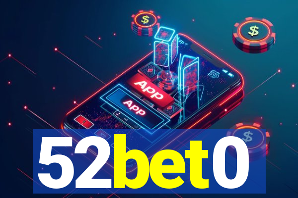 52bet0