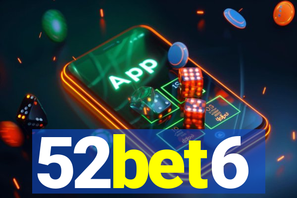 52bet6