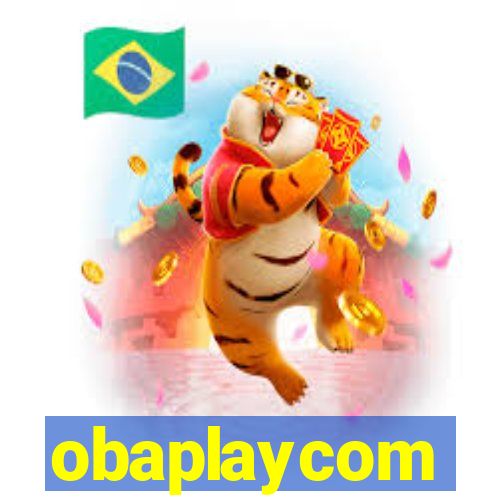 obaplaycom