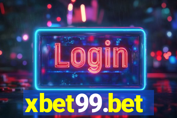 xbet99.bet