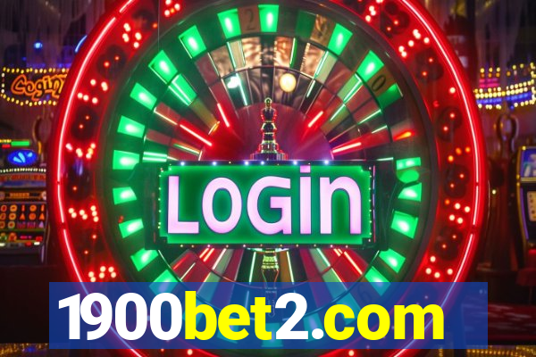 1900bet2.com