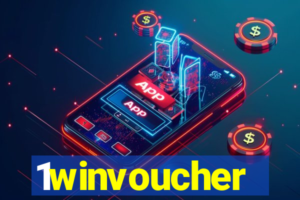 1winvoucher