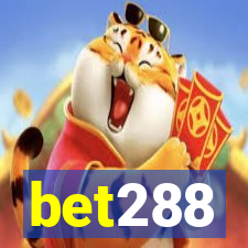 bet288