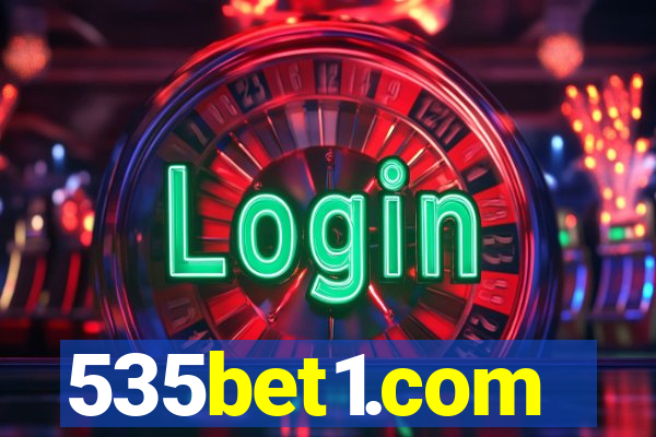 535bet1.com