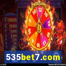 535bet7.com