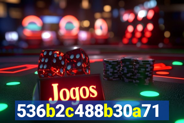 8casino com login