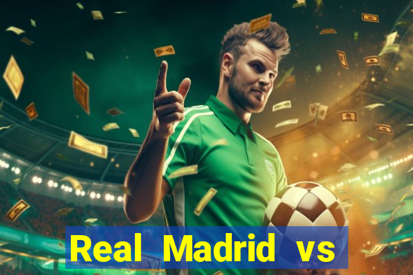 Real Madrid vs barcelona futemax