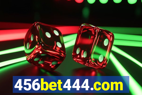 456bet444.com