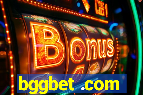 bggbet .com