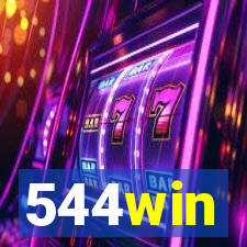 544win