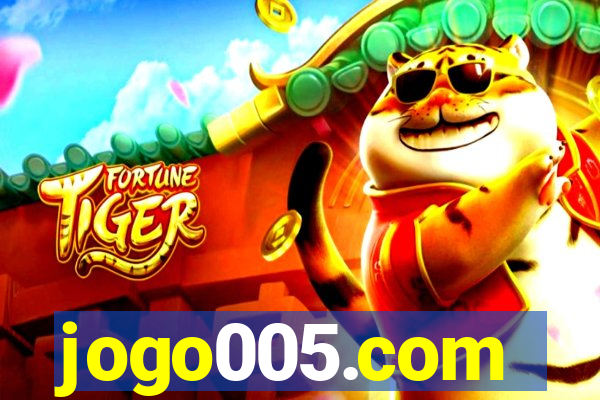 jogo005.com