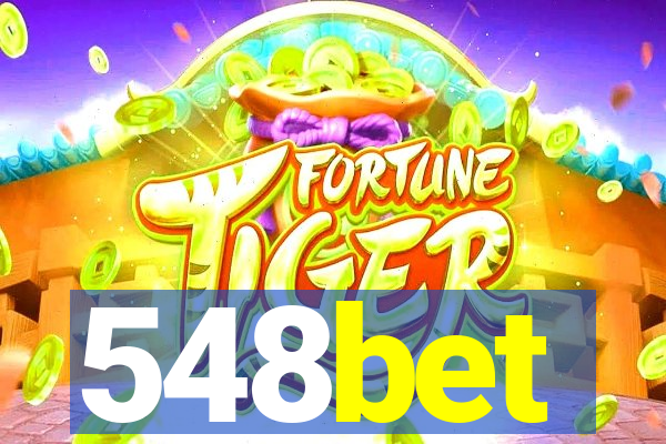 548bet