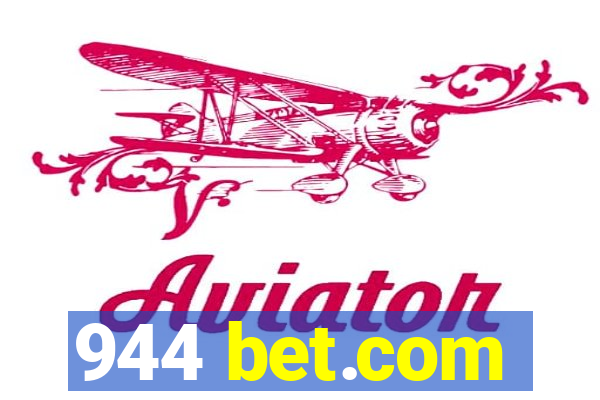 944 bet.com