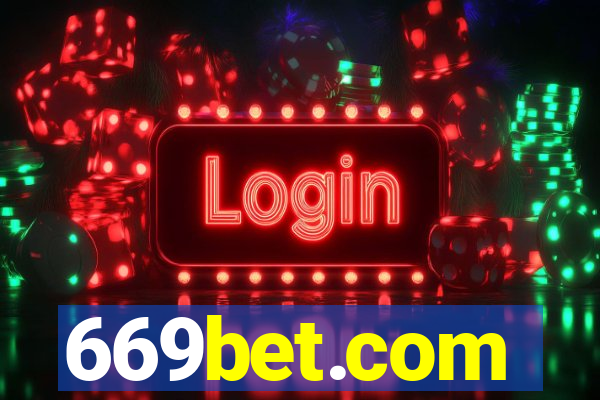 669bet.com