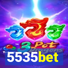 5535bet