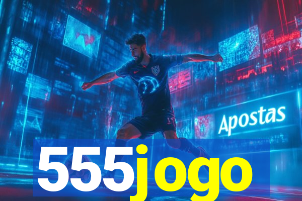 555jogo