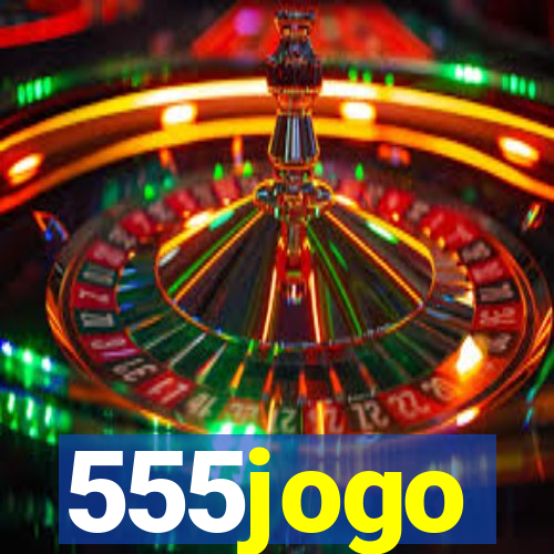 555jogo