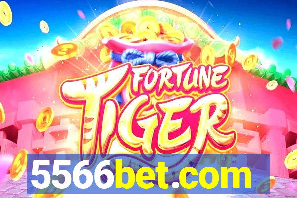 5566bet.com