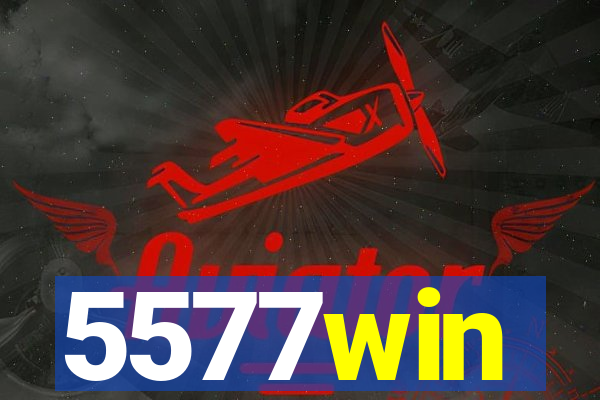 5577win