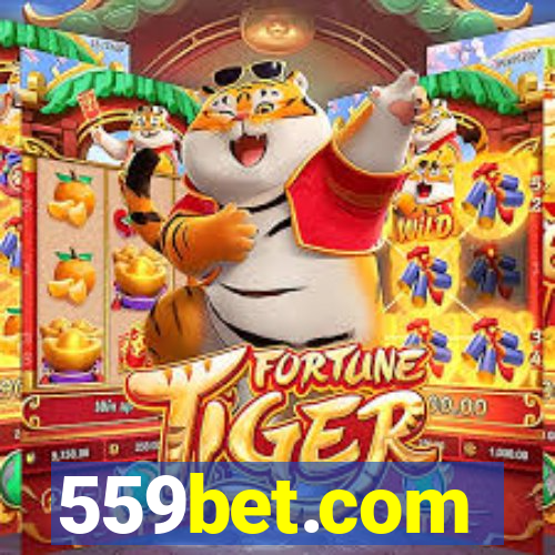 559bet.com