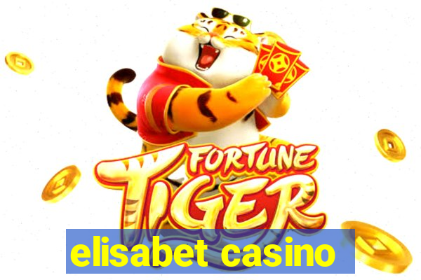 elisabet casino