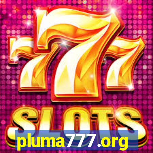 pluma777.org