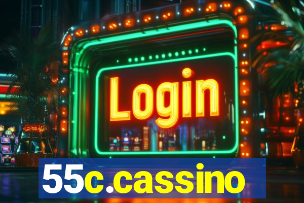 55c.cassino