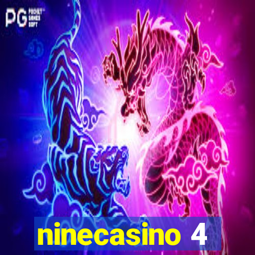 ninecasino 4