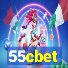 55cbet