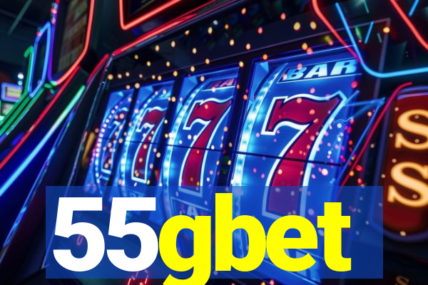 55gbet