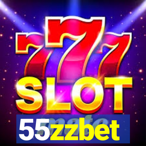 55zzbet