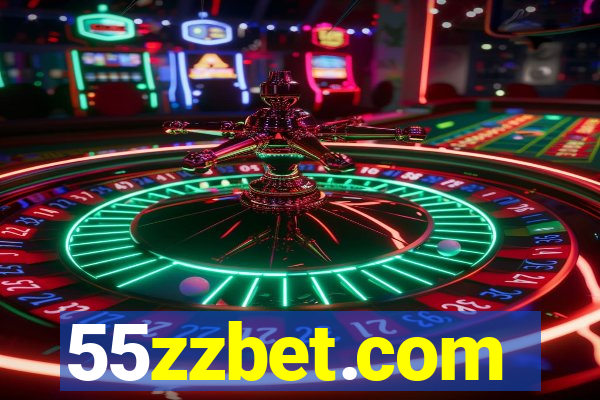 55zzbet.com