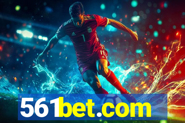 561bet.com