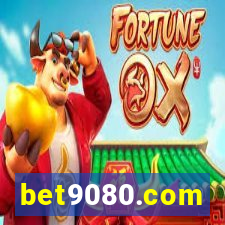 bet9080.com