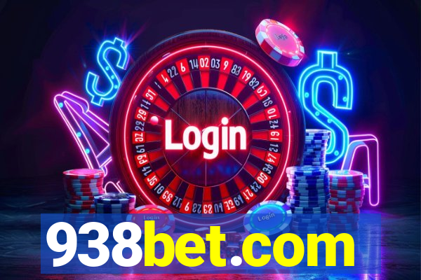 938bet.com