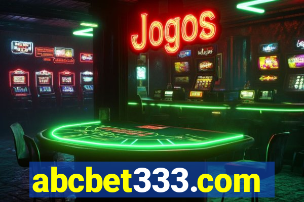 abcbet333.com