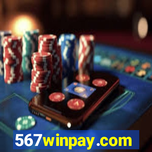 567winpay.com